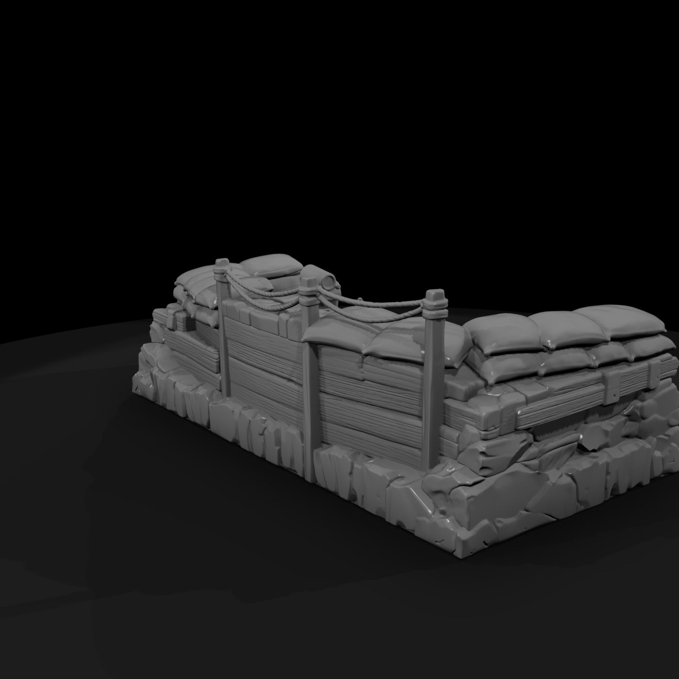 hitem2-p192-communication-trench-section