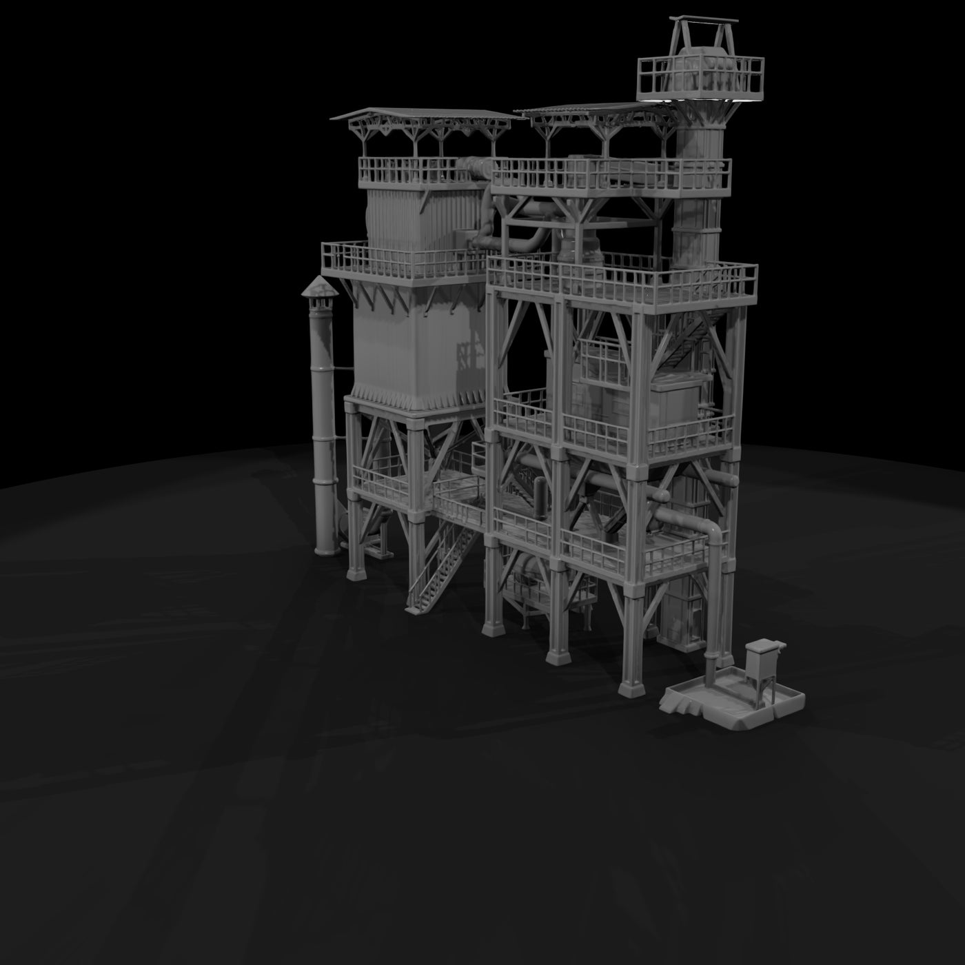 20260612-processing-plant-model-c402799ab3