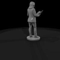poparc-0474-casting-director — thumbnail 3