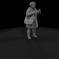 crime-scene-onlooker-tanya-brooks — thumbnail 5