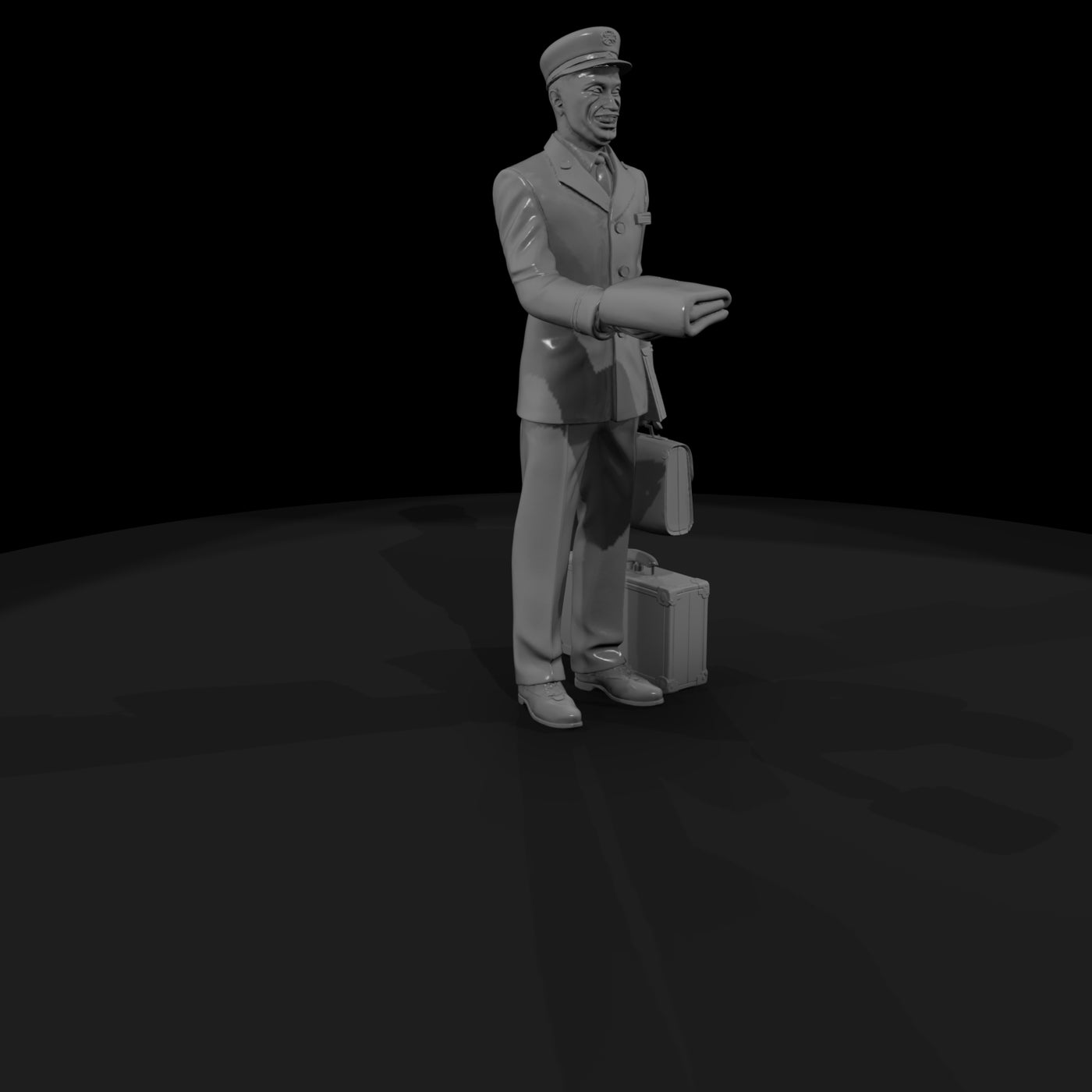 railroad-personnel-pullman-porter