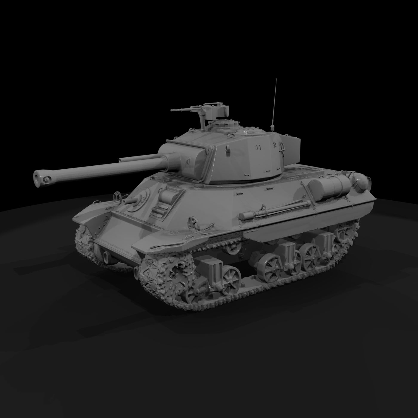 m18-hellcat