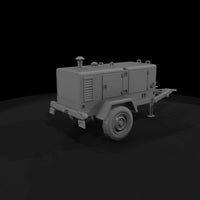 mil-230-1980s-cold-war-generator-trailer — thumbnail 3