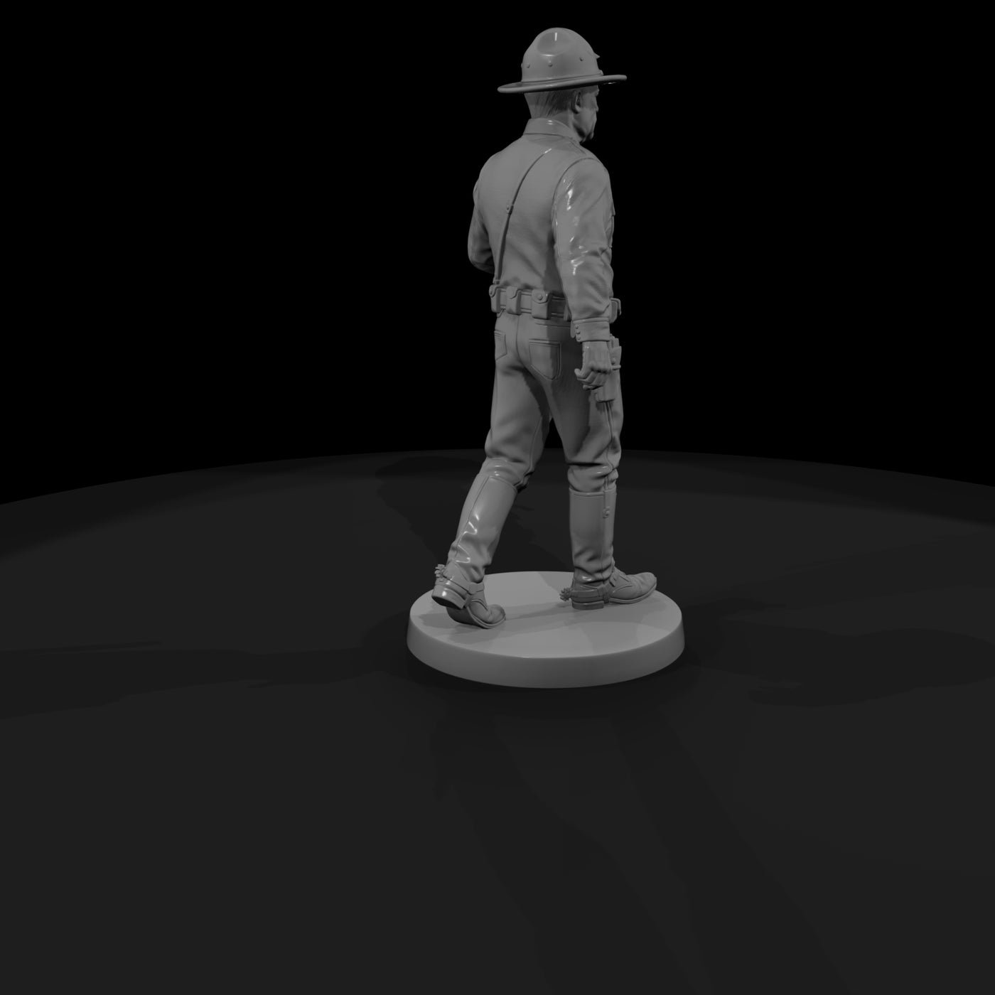 pol-1920-rural-patrol-05-053979