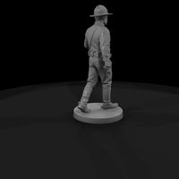 pol-1920-rural-patrol-05-053979 — thumbnail 4