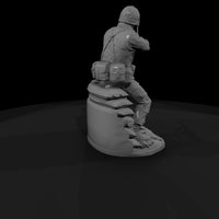 vnh-037-united-states-marine-khe-sanh — thumbnail 3