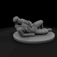 cas-modern-13-collapsed-elderly-42d19a — thumbnail 3