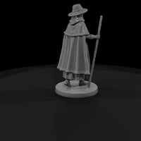 ren-017-pilgrim-461b75 — thumbnail 3