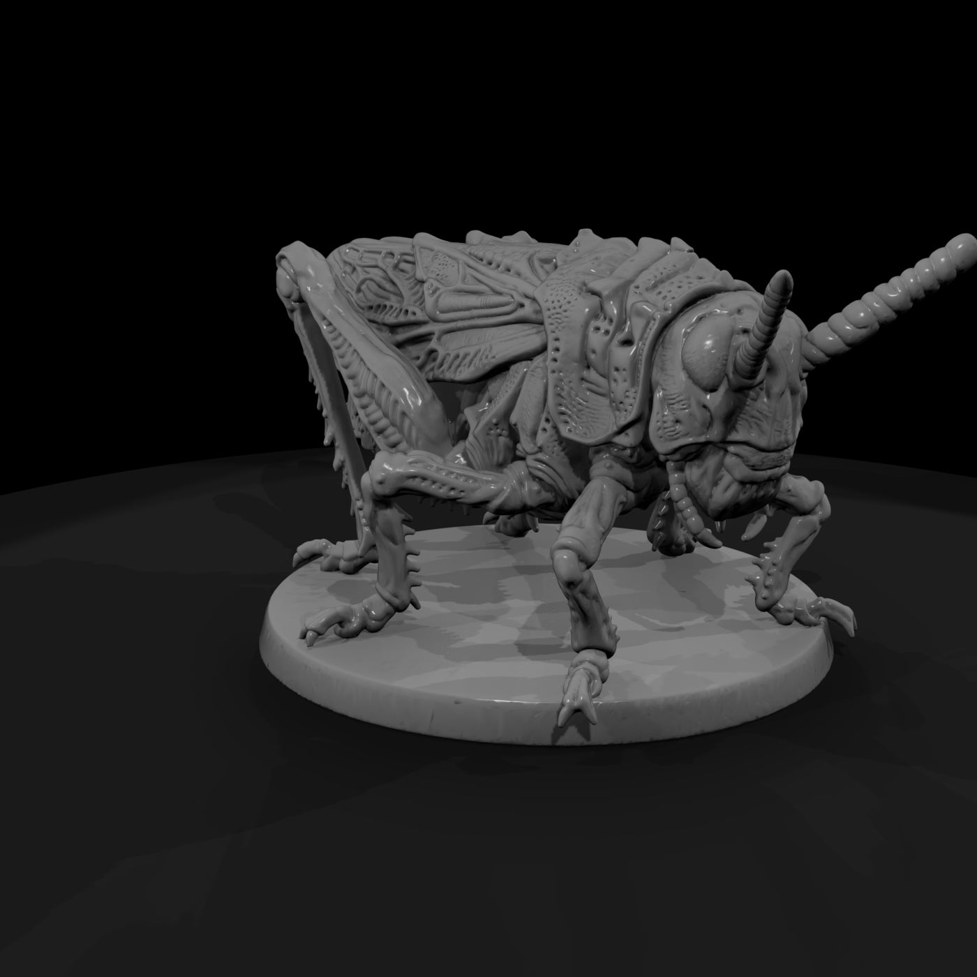 creature-p102-drone-swarm-locust-beast