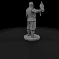 ren-011-falconer-2dc31a — thumbnail 4