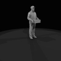 unknown-anonymous-individual — thumbnail 3