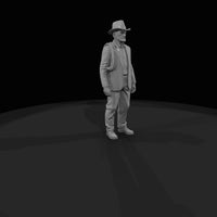 western-older-cowboy — thumbnail 3