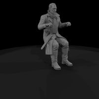 hells-angels-inspired-outlaw-biker-ulrich-uli-beck-3d-printable-miniature-326636 — thumbnail 3