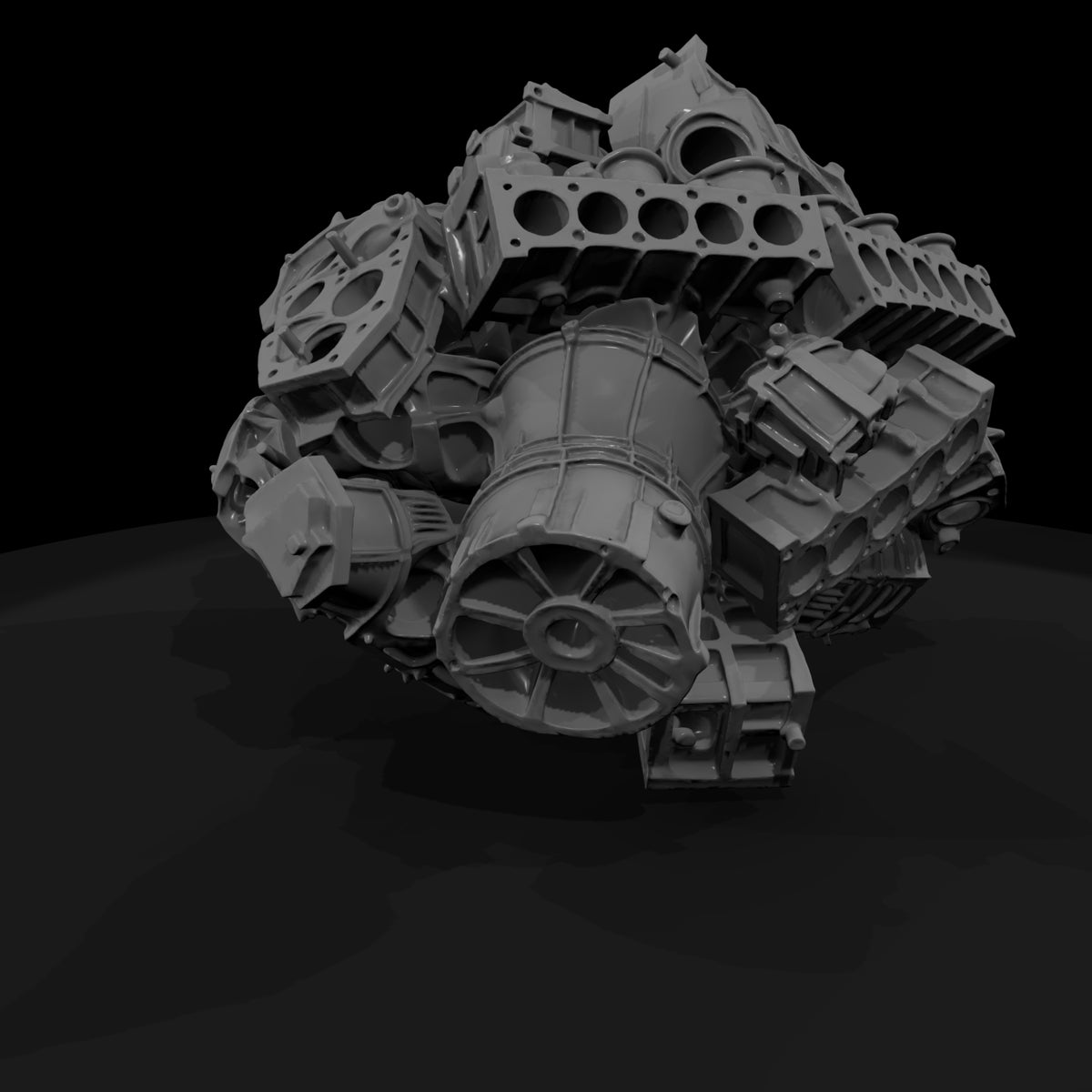 engine-block-pile-diorama-scatter-prop-3d-printable-066775