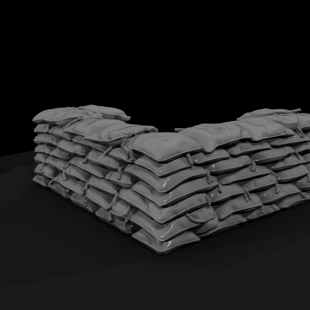 hitem-p176-sandbag-corner