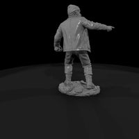 poparc-0057-rural-monster-witness — thumbnail 3