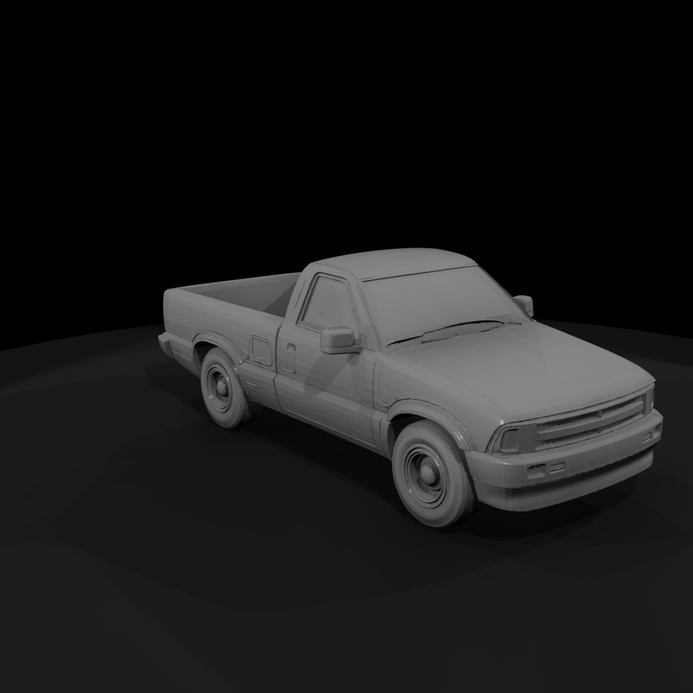 chevrolet-s10-singlecab-longbed-1994
