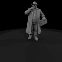 railroad-personnel-freight-yard-foreman — thumbnail 5