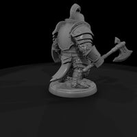 creature-p118-iron-down-penguin-beast — thumbnail 3