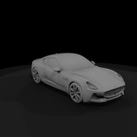 maserati-granturismo-mk2-m189-folgore-2024 — thumbnail 5