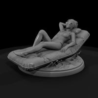 water-16-float-061011 — thumbnail 4