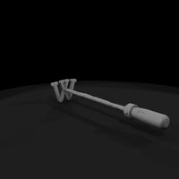 ww-0369-item-branding-iron — thumbnail 3