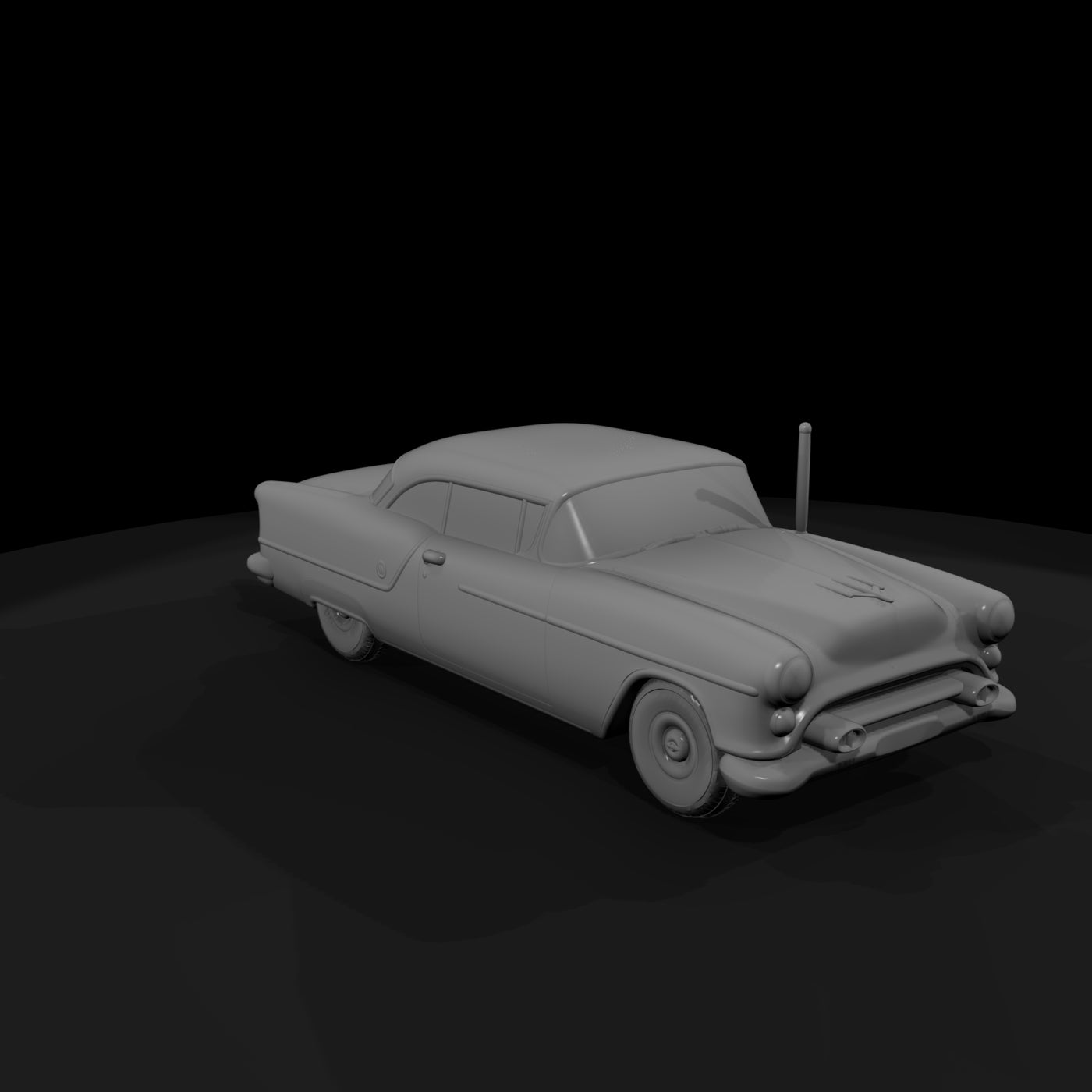1954-oldmobile-holiday