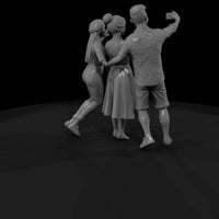 group-of-friends — thumbnail 5