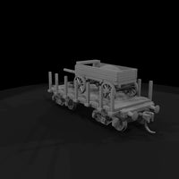 20260612-model-railroad-flatcar-wagon-e4d9169a86 — thumbnail 3