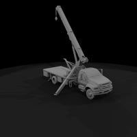 20260612-truck-mounted-crane-1f7590e021 — thumbnail 3