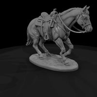 ww-0288-animal-cow-pony — thumbnail 3