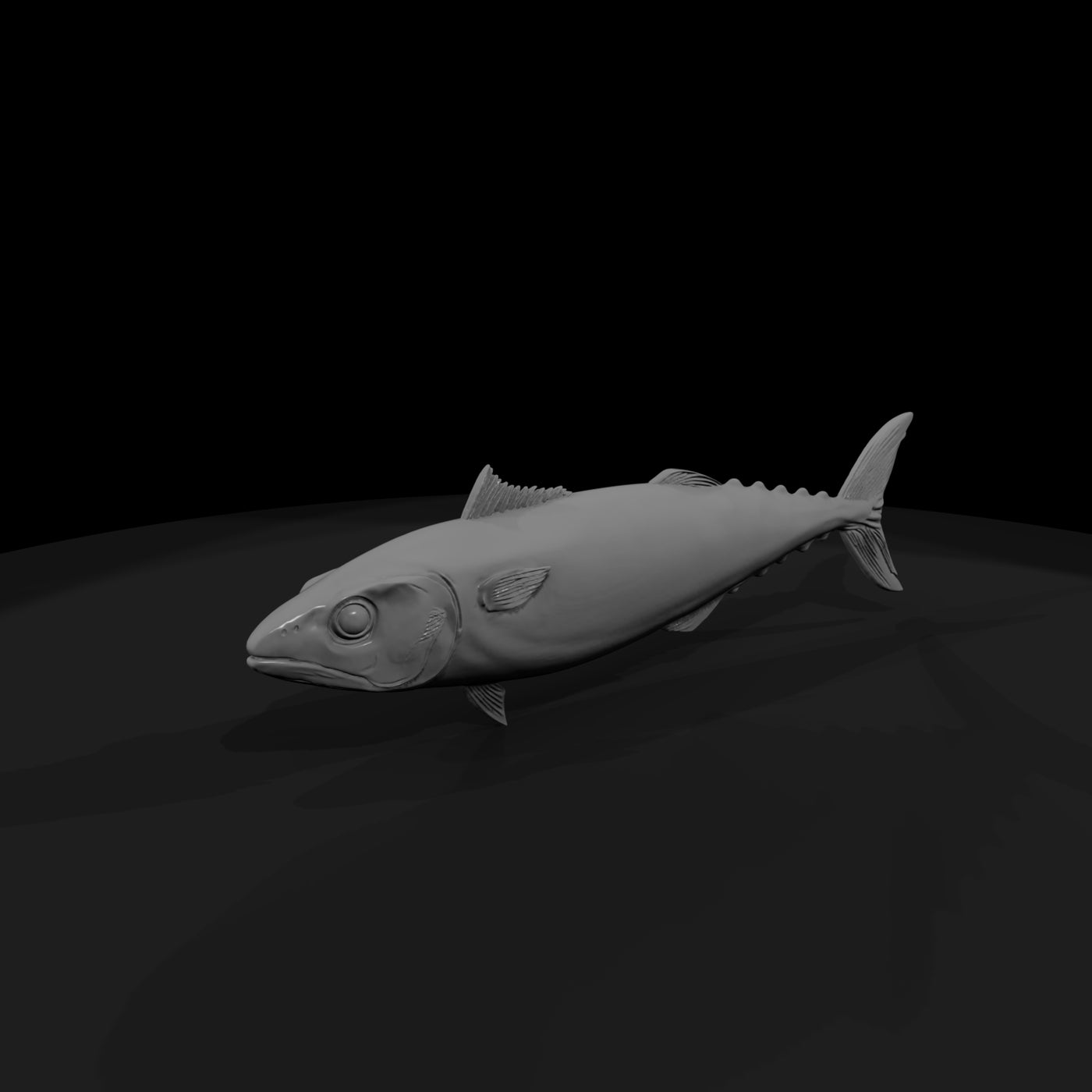 atlantic-mackerel-3d-printable-scale-miniature-133738