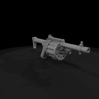 wpn-shot-029-armsel-striker — thumbnail 3