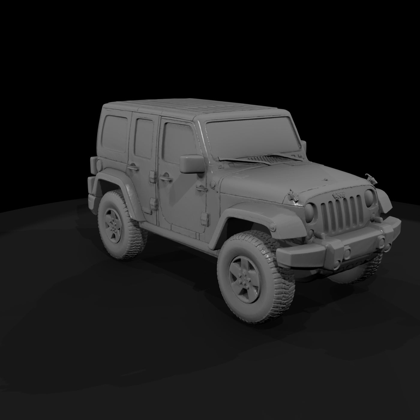 2007-jeep-wrangler-rubicon