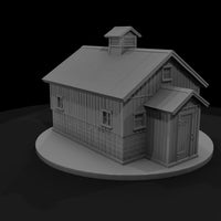 farmbld-17-milk-house-35ca76 — thumbnail 4