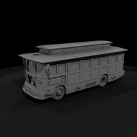 c5a5d848557216165d29792b96d7dfad-makestl — thumbnail 4