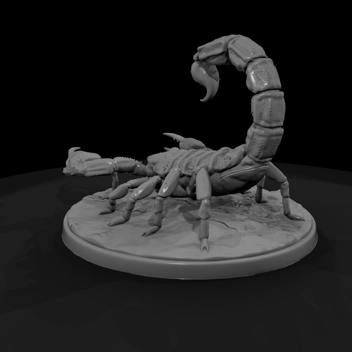 ww-0340-animal-desert-scorpion
