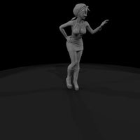 1970s-pimps-and-hoes-roxie — thumbnail 5