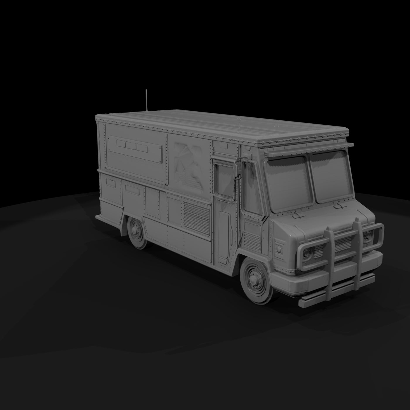 armored-delivery-van-security-vehicle-for-dioramas-897498