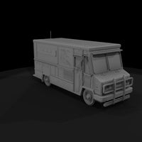 armored-delivery-van-security-vehicle-for-dioramas-897498 — thumbnail 4