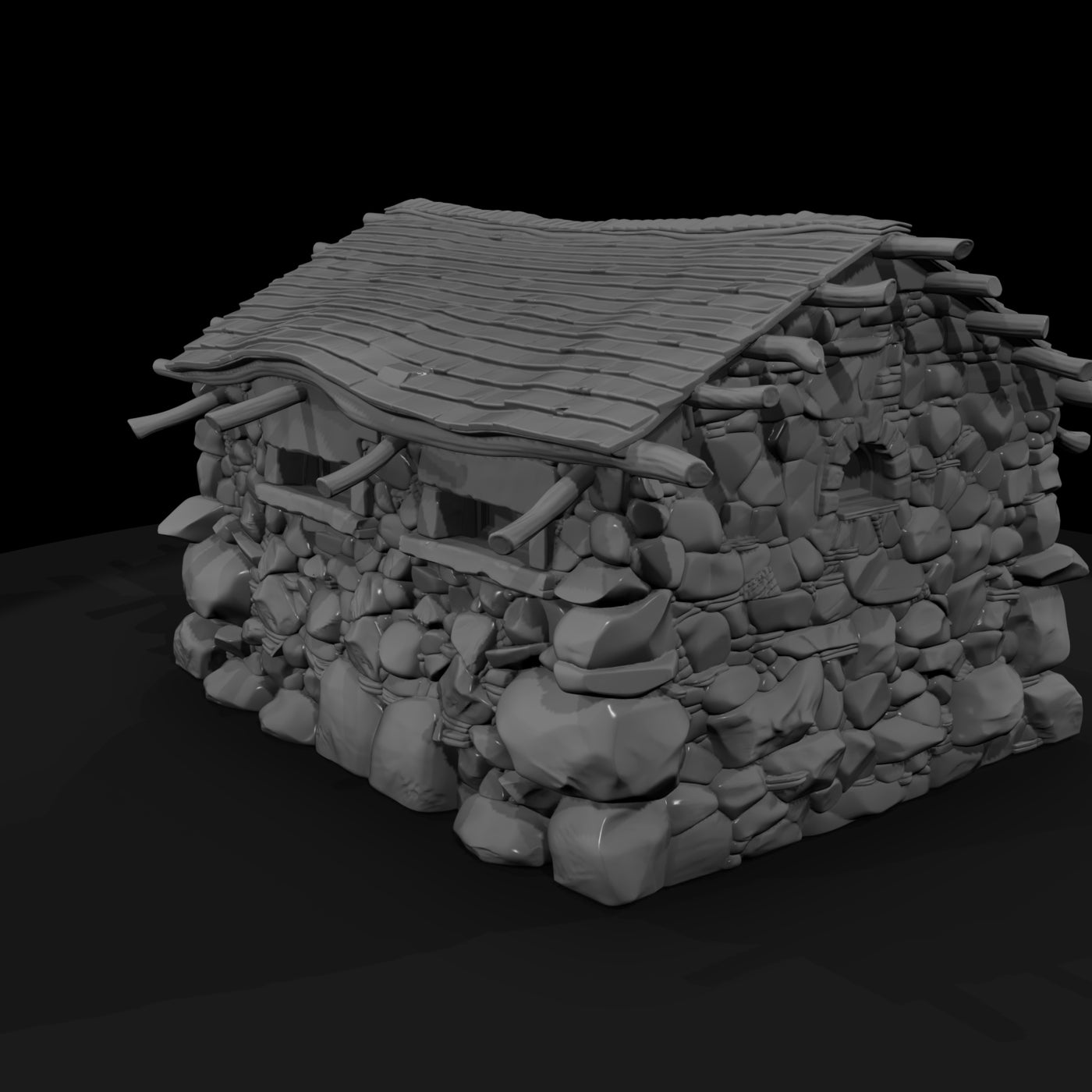 20260612-fieldstone-cabin-wavy-roof-9d1ed5ee01