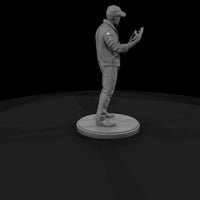 poparc-0091-midnight-cab-driver-alternate-pose — thumbnail 3