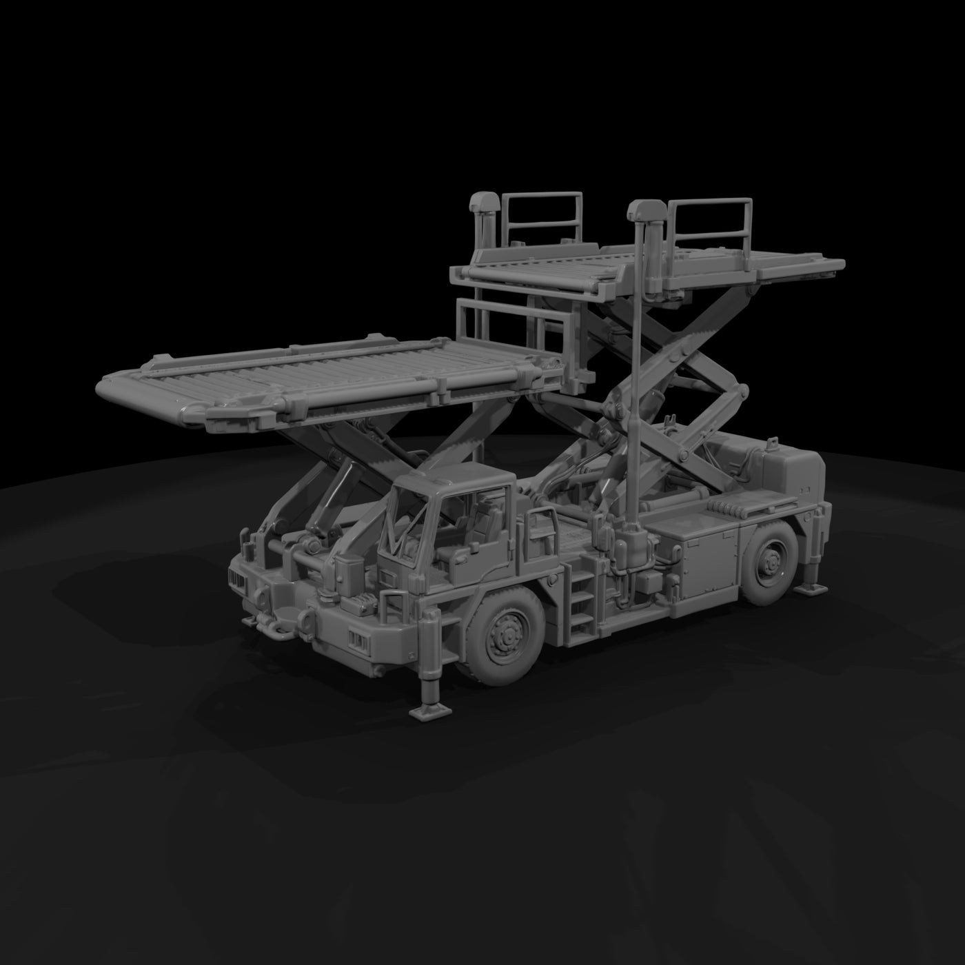 air-059-gse-main-deck-cargo-loader-36fc8b
