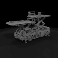 air-059-gse-main-deck-cargo-loader-36fc8b — thumbnail 4