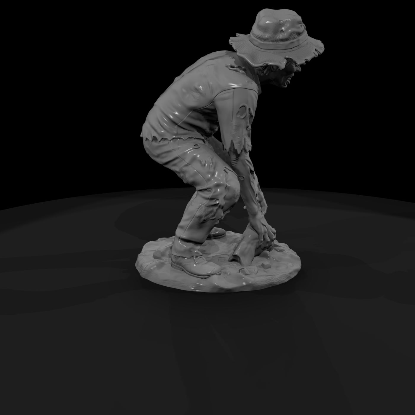 zom-028-gardener-moderate-5cb31b