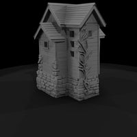 63 — thumbnail 3