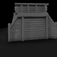 rrs-036-tunnel-mine-adit-portal — thumbnail 3