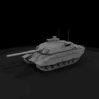 2022-challenger-3-tank — thumbnail 4