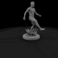 bch-022-man-wading-splash-1ec550 — thumbnail 4