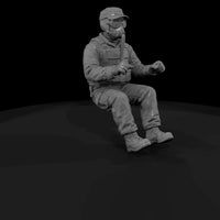 mod-air-force-058-modern-u-s-air-force-bomber-crew — thumbnail 3